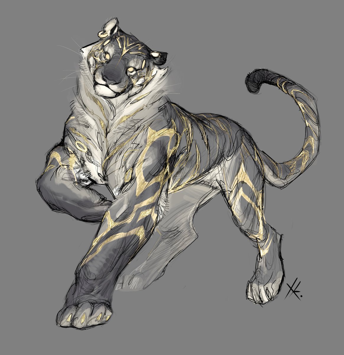 cerberuskeeper_'s tweet image. 