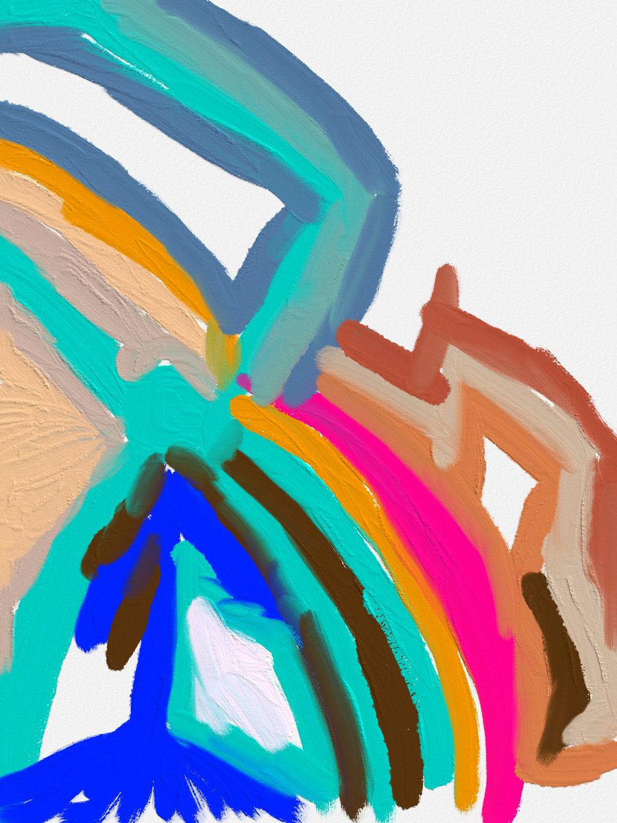 TheeSmartArtist's tweet photo. https://t.co/66Ya5ptZVe