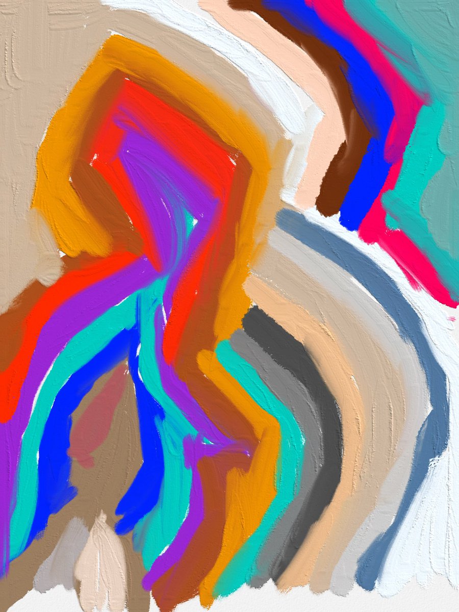 TheeSmartArtist's tweet photo. https://t.co/KMmActUjIV