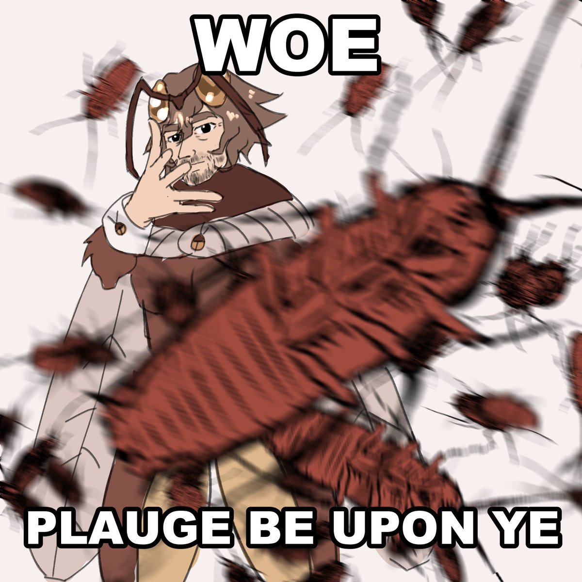 4milks_'s tweet photo. awake at 4:30am making morf memes #MORfart #hnnnnngggggggggg https://t.co/wYg1ifRATI