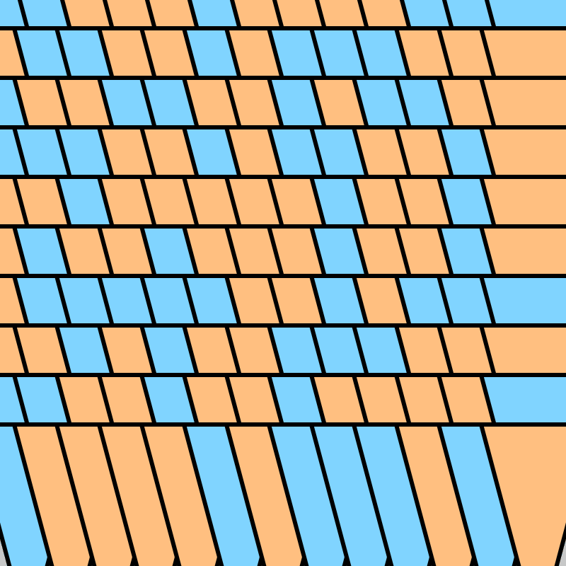 tulch_'s tweet photo. My journey in generative art.

How I went from trading, to collecting, to creating. 🧵 https://t.co/oiQKkwBRjI