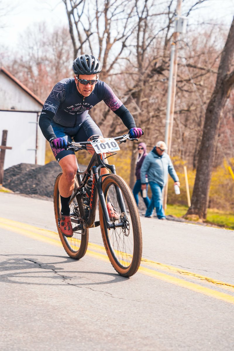 Results are posted to the <a href="/masuperseries/">The M.A.S.S.</a> website from this past weekend: buff.ly/3zPE9m4 

Thanks to everyone who attended and raced with us at Forever Farm. We're looking forward to doing it all again next year! 

📷 <a href="/gabelloyd/">Gabe Lloyd</a>