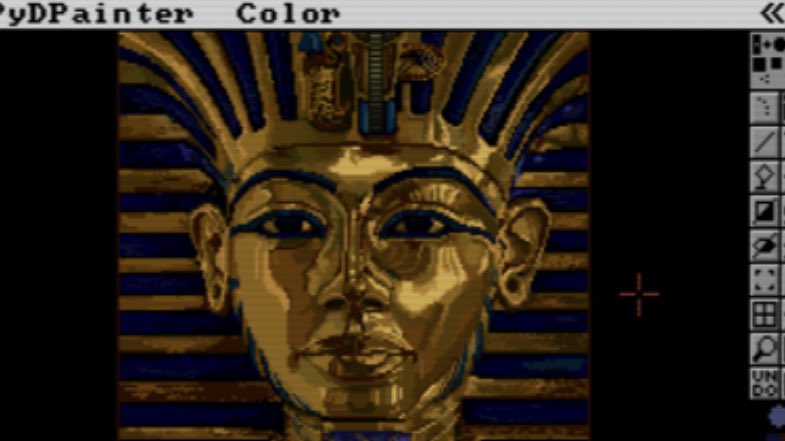 @derPUPE@chaos.social tweet media