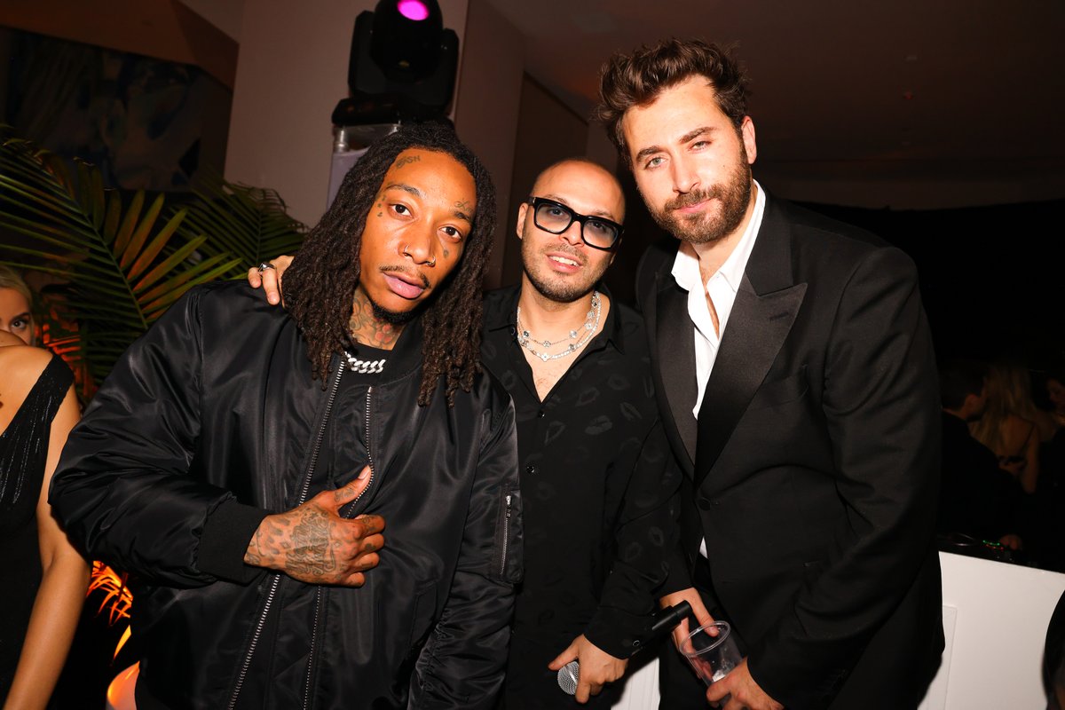 Human Nature magazine tweet media