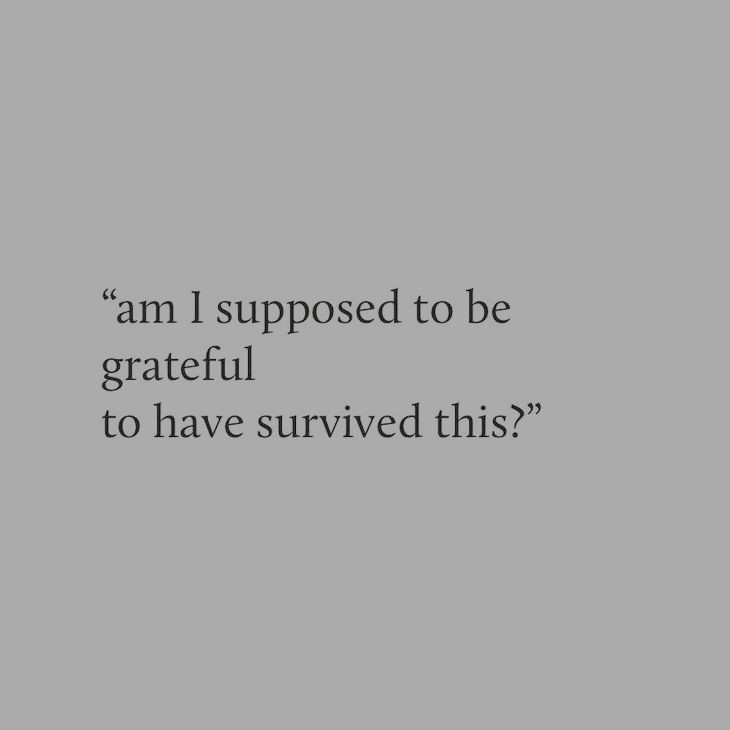 K0LBECK__E's tweet photo. 🔒 https://t.co/MuTawHY8Ca