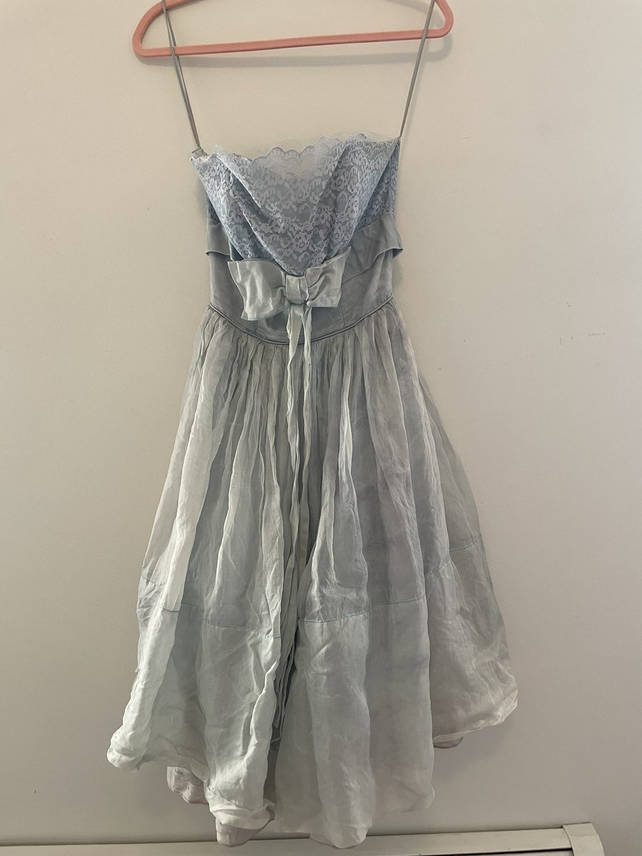 jadeisaboss-on-twitter-i-am-quite-the-curator-of-vintage-fashion