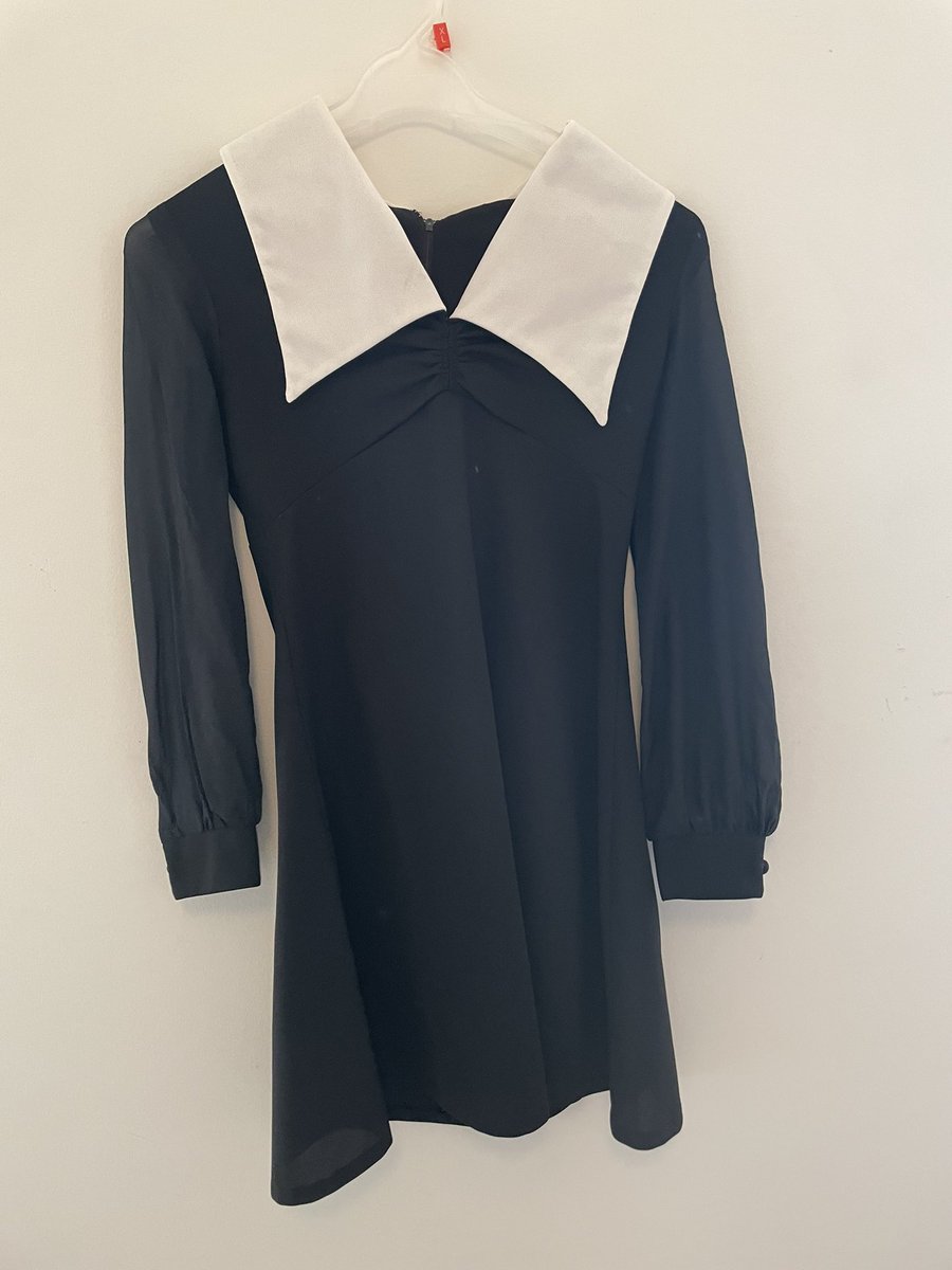 jadeisaboss-on-twitter-i-am-quite-the-curator-of-vintage-fashion