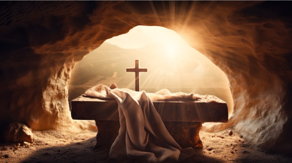 SQL Data Partners Podcast tweet media