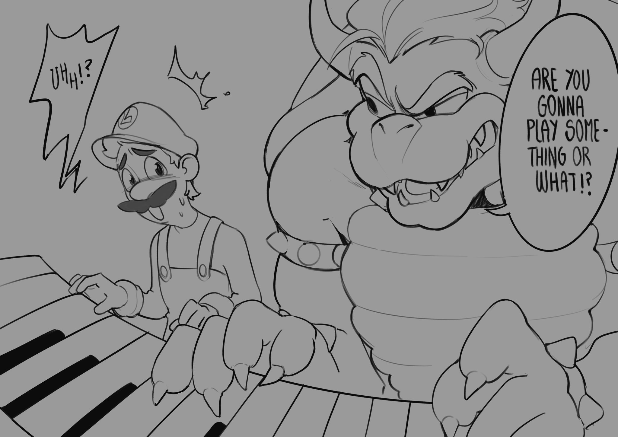 ankhell-commissions-on-twitter-a-mini-bowuigi-scene-i-would-ve