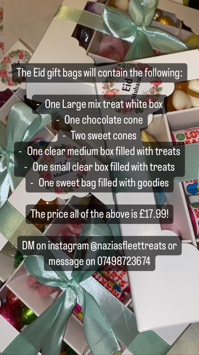 𝐀𝐅𝐘𝐀𝐇 𝐂𝐄𝐍𝐓𝐑𝐄 tweet media