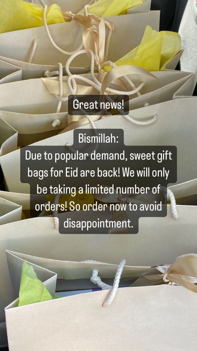 𝐀𝐅𝐘𝐀𝐇 𝐂𝐄𝐍𝐓𝐑𝐄 tweet media