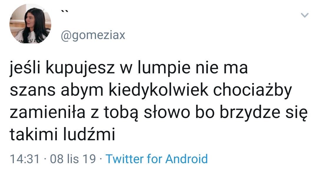 s🦋 tweet media