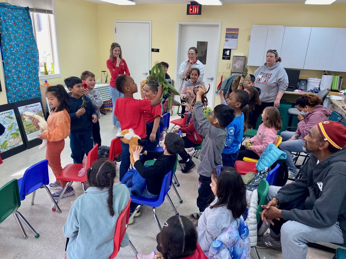 Ms. Patton tweet media