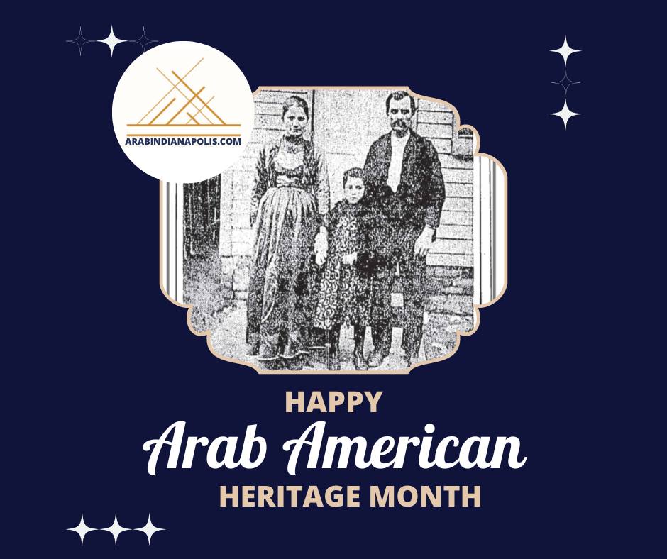 Indiana Historical Bureau tweet media