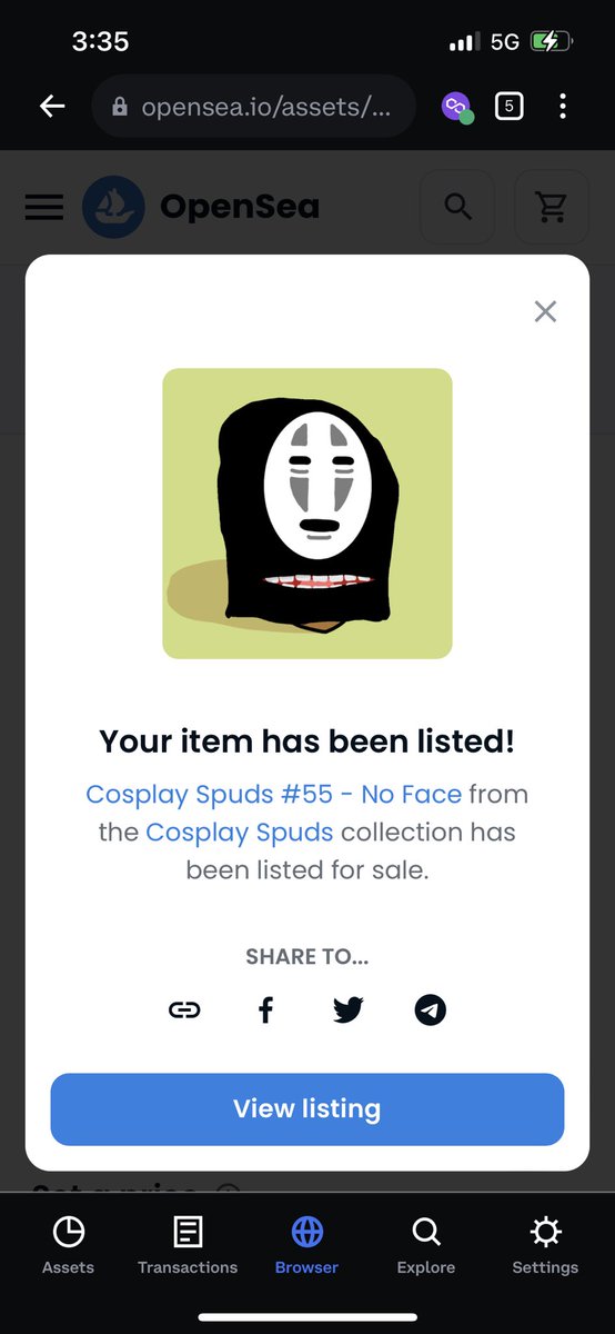 rlind.eth tweet media