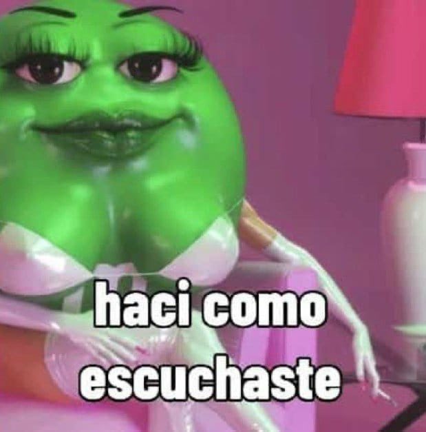 kaarbells's tweet photo. nms la rosalía aceptó cantar en el zócalo a cambio de la receta original del aguachile https://t.co/uBXZLtczUk