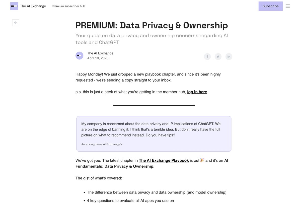 Rachel Woods tweet media