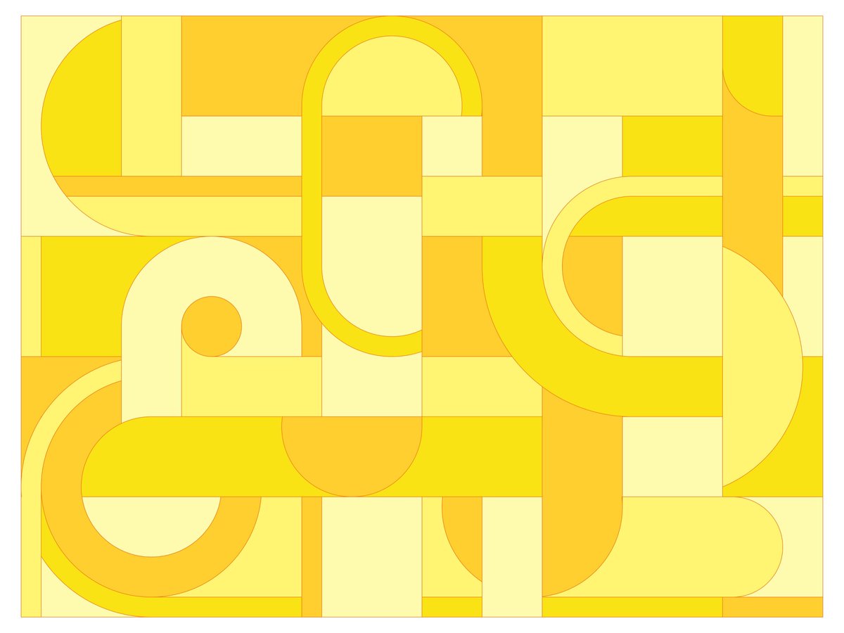 _SLIMEL0RD's tweet photo. Permutation #2 https://t.co/bOs3BE1Mtu