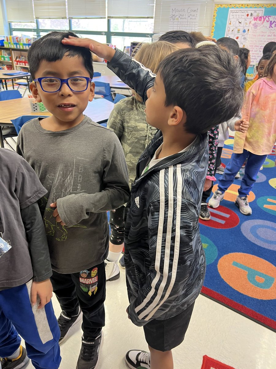 Ms. Patton tweet media