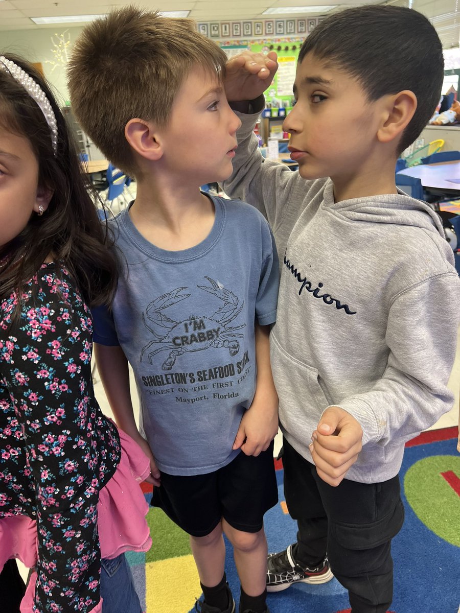 Ms. Patton tweet media