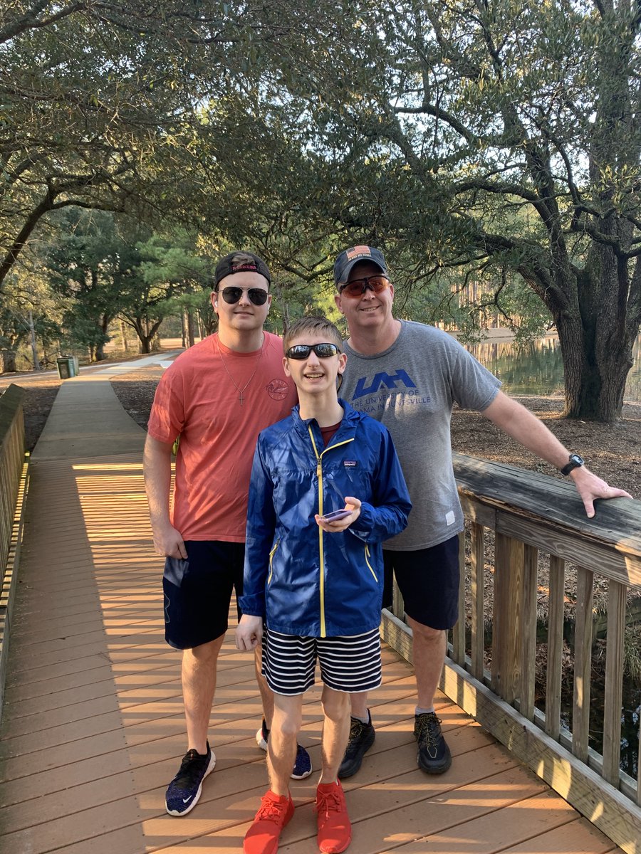 epmzine's tweet photo. “When we come back together as a family of four, we’ll have more to share with one another.”
- Shelly Huhtanen in our October 2022 issue to coincide with National Siblings Day today.

Read more at https://t.co/IE3lY1f2PQ https://t.co/TW3lOZaSeI