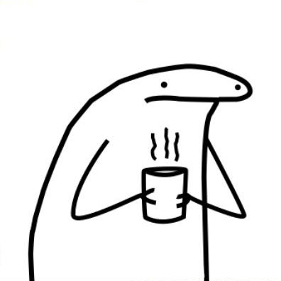 میبینی بی منشن رد نشو ناموسا..، هعب