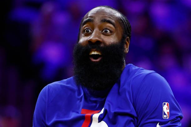 TheDunkCentral's tweet image. James Harden is now the first player in NBA history with 3 scoring titles AND 2 assist titles, per @NBA 

Legendary 🔥