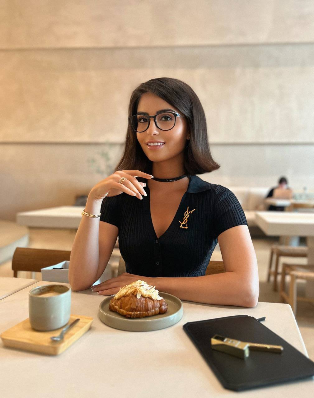 Irina Dreyt on Twitter: "@mmodels_agency https://t.co/97MyExVvKD" / Twitter