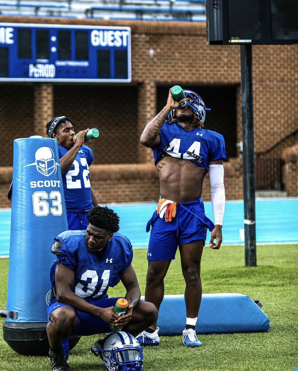 𝒬𝓊𝑒𝓃𝓉𝒾𝓃 🦦𝒿𝑜𝒽𝓃𝓈𝑜𝓃 tweet media