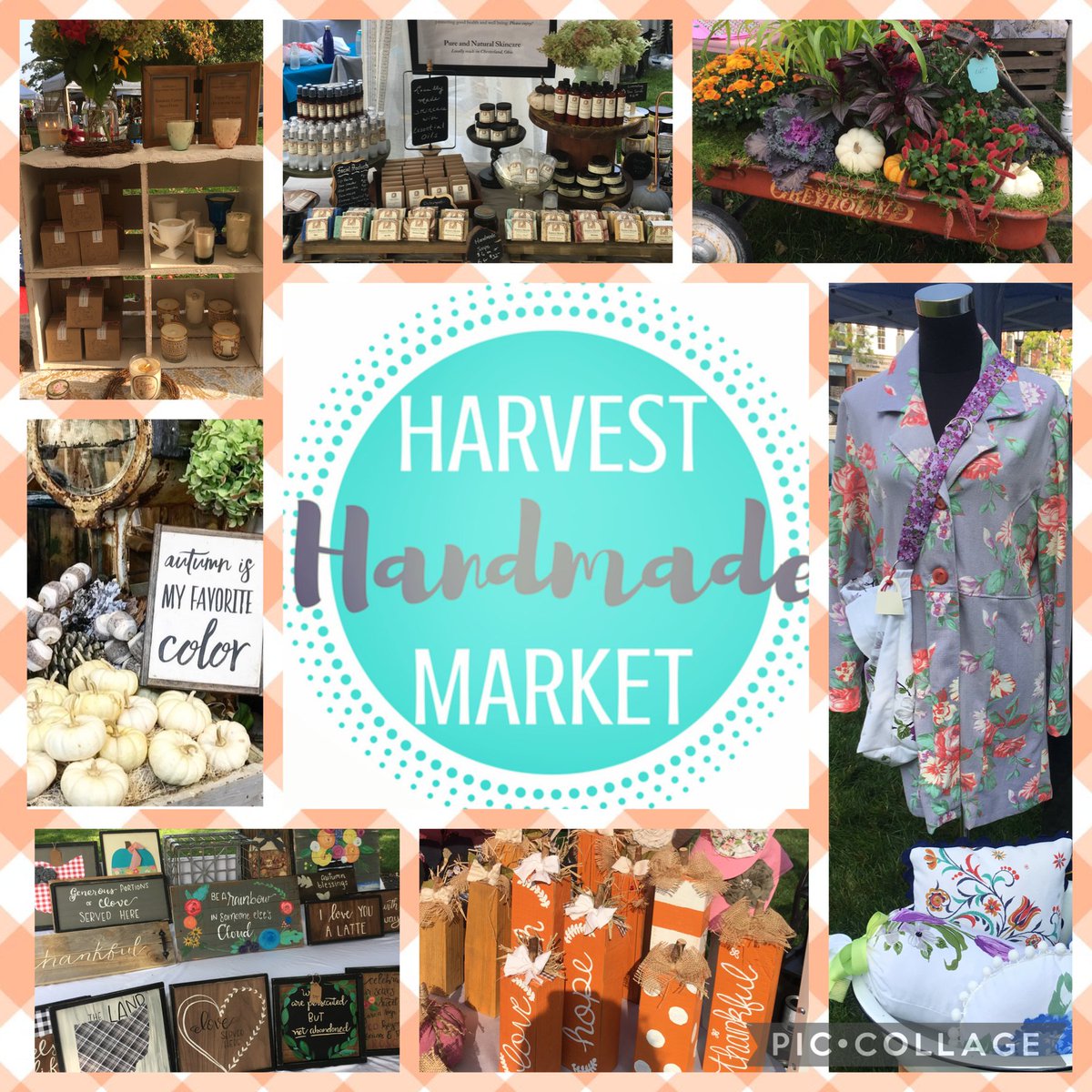 Chardon Square Association tweet media