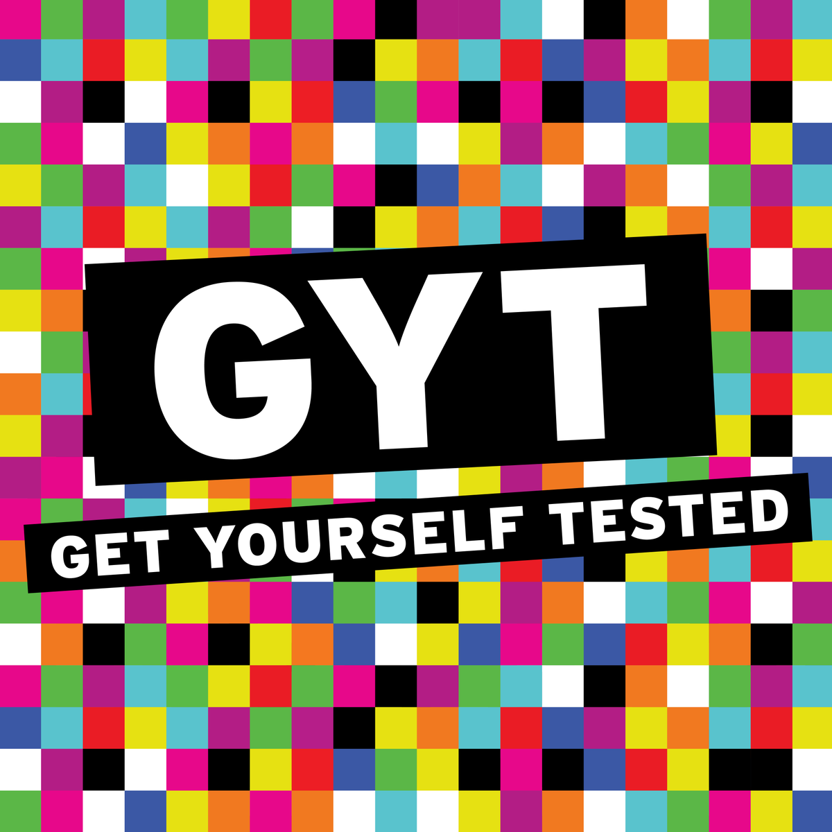STI Awareness Week is here! Join the conversation with #PrideCenterSA to get tested and learn how you can take action to help overcome the rise of #STIs in San Antonio at bit.ly/PCSAtesting #PCSAtesting #PrideCenterSA #LGBTQ KnowYourStatus #STIawarenessweek #NYHAAD