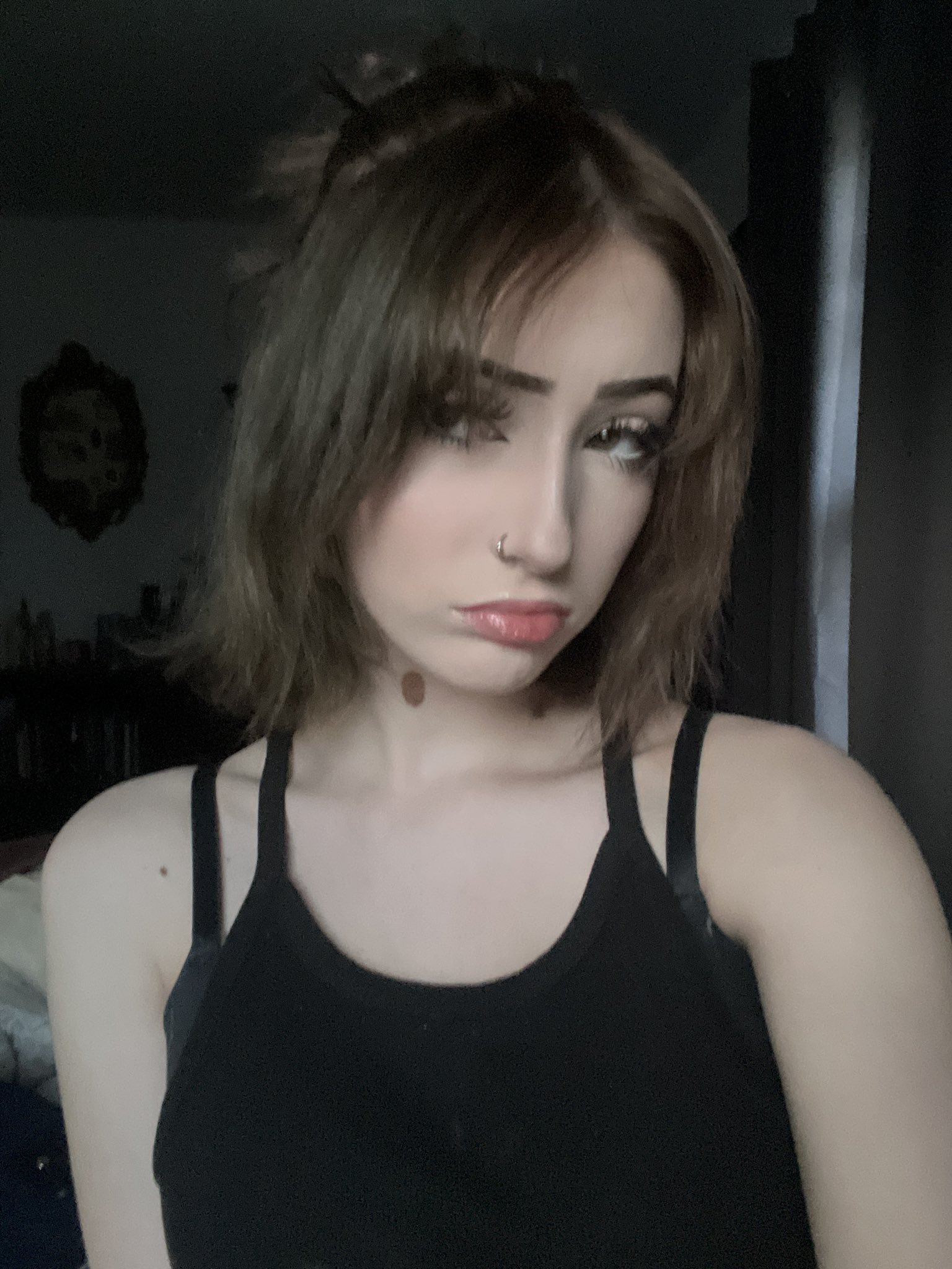 Brakence Archive on Twitter "josephappIegate YES U ARE NOW WHAT ABOUT