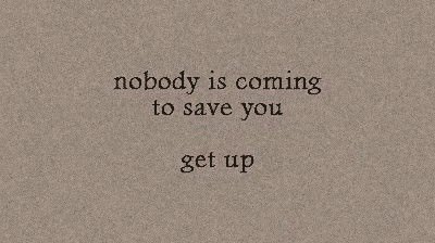 Mind_Essentials's tweet image. 