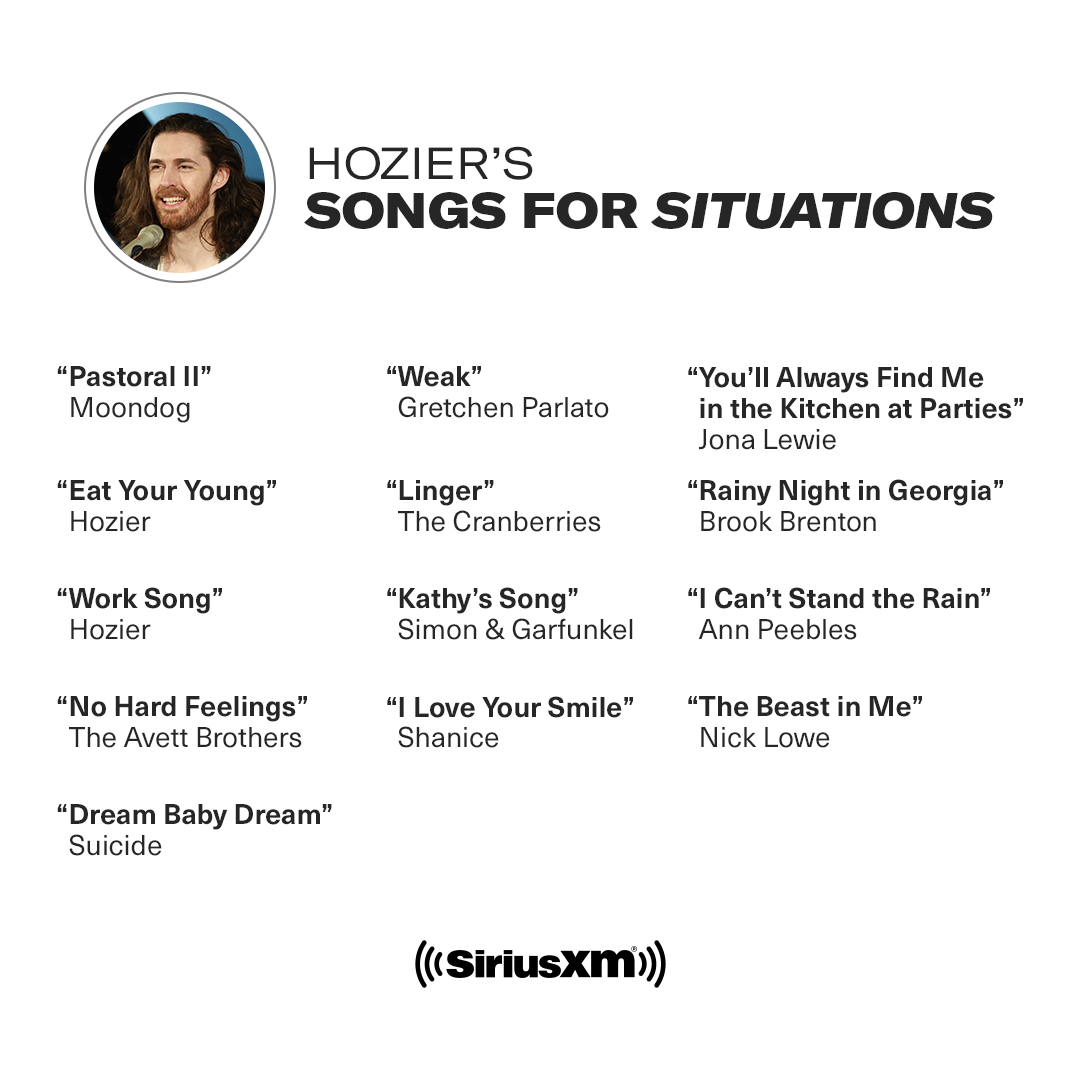 SiriusXM tweet media