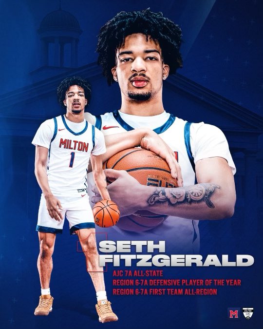 Allen Whitehart tweet media