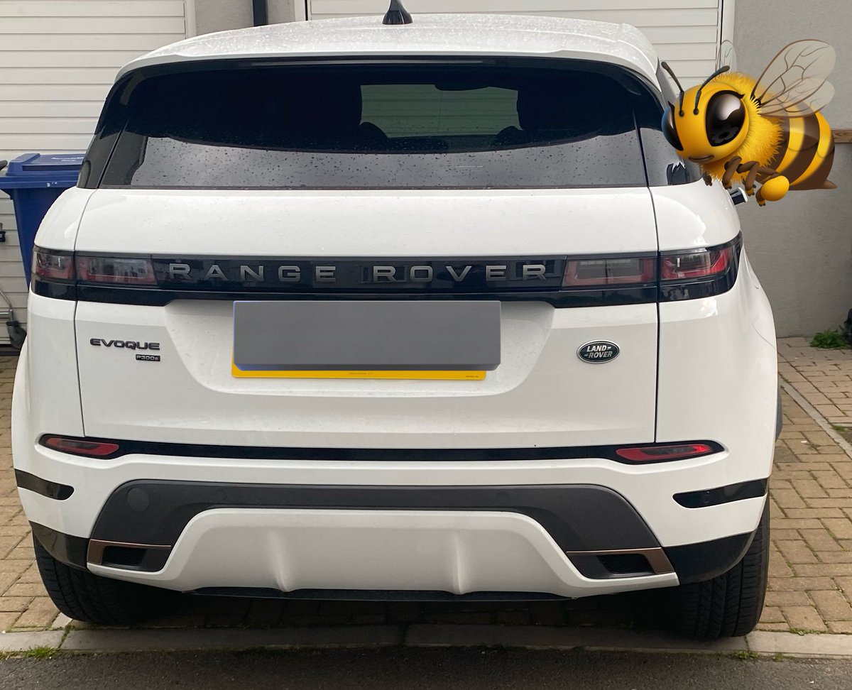 #SMV #Stolen #RangeRoverEvoque @EssexPoliceUK #Located @globaltele🥇🛰️10mins #Recovered @GraysLPTB2B @GRAYS_LPT @EPRoadsPolicing #DisruptingCriminality #TogetherWeCan Owner knew #ItPaysToInvestInSecurity🕵️‍♂️🎣🐝🚔#TakeControl #ProtectWhatsYours @Nextdoor @CrimestoppersUK @IAATIUK