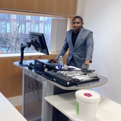 _femack's tweet photo. #NewProfilePic https://t.co/kF9dmMD31i