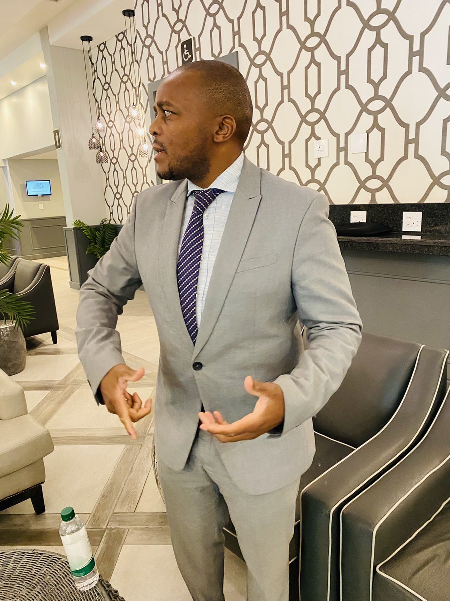 Happy Birthday Somlomo.  Mabona Kude. Mabona Bona <a href="/Steve_Mabona/">Steve Mabona</a>