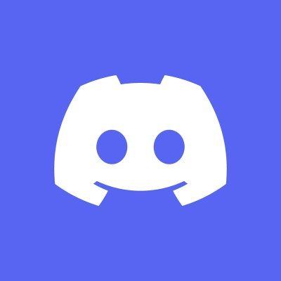 Dexerto tweet media