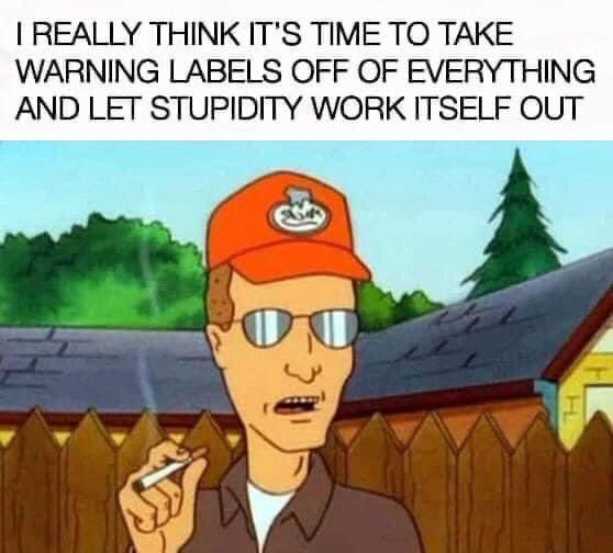 Conserv67's tweet image. 