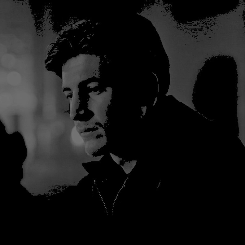 𝗗𝗶𝗺𝗶𝘁𝗿𝗶 tweet media