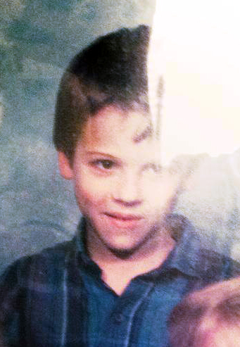 Alana McLaughlin🏳️‍⚧️Ⓐ☭ on Twitter: "When you call me a godless