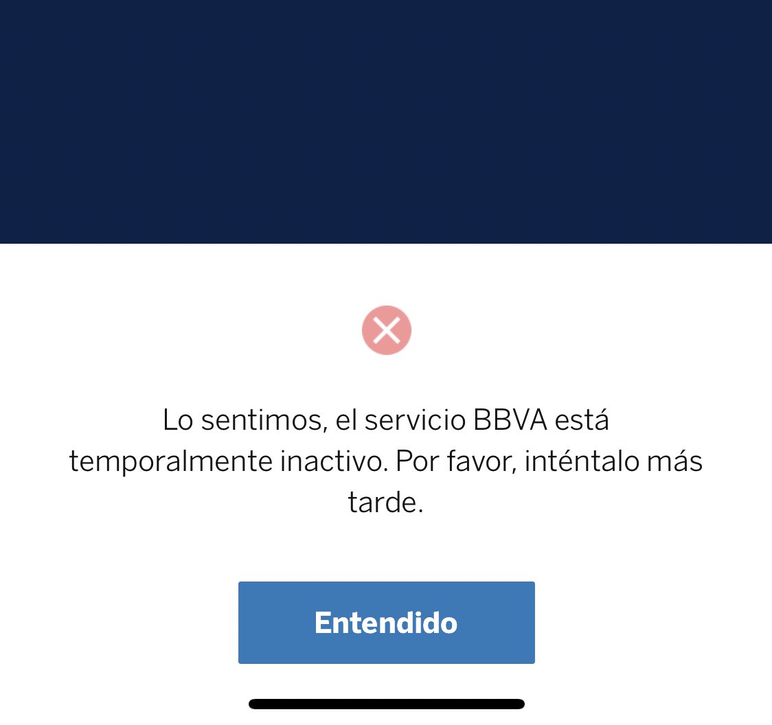 BBVA, me haces daño <a href="/BBVA_Mex/">BBVA México</a>