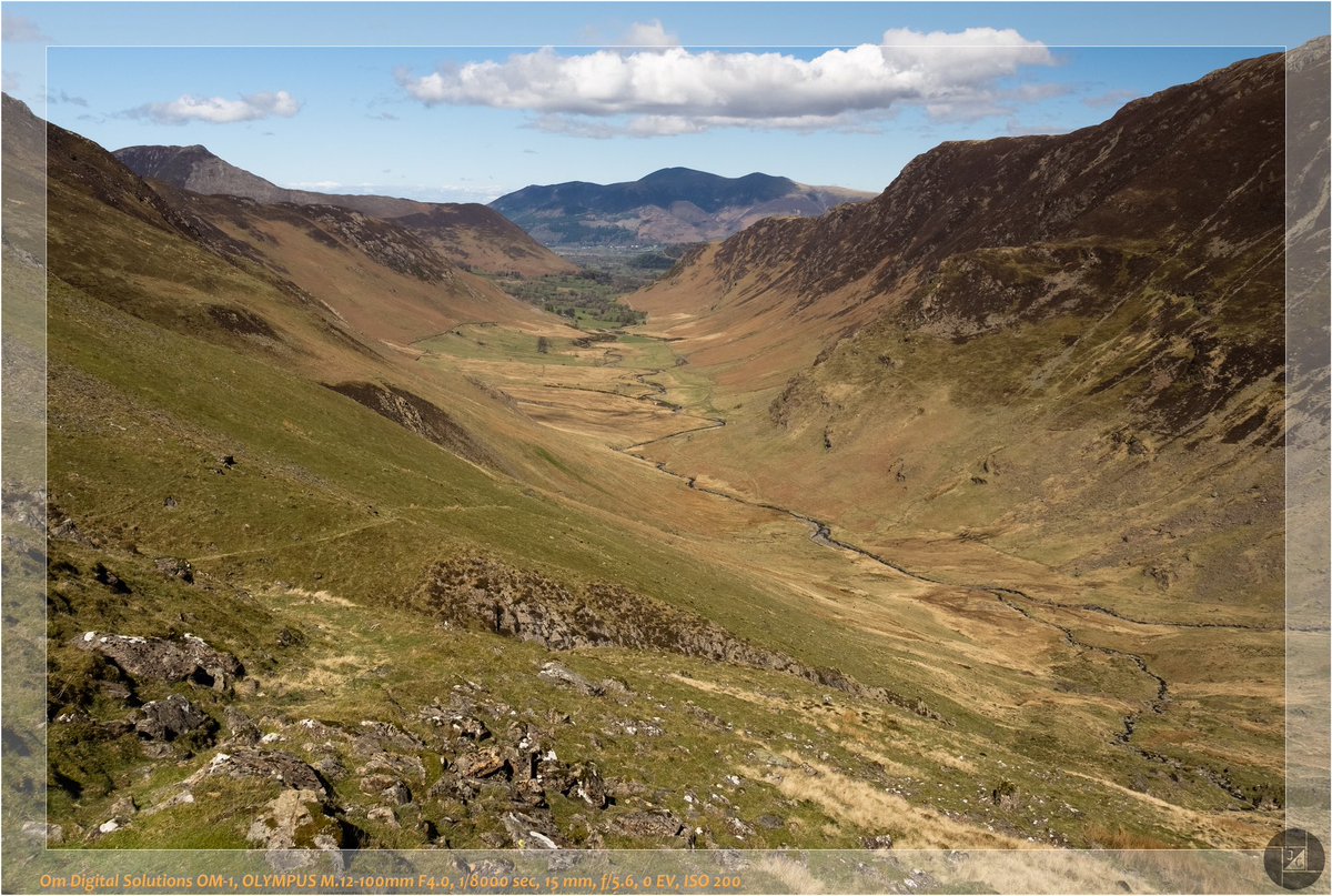 justyncuk's tweet photo. Had one of our nicest walks up to Dale Head in the Lakes, a steep midsection but great views back towards Skiddaw. 

#TranquilScene #Nature #Plateau #MountainRange #Desert #Landscape #Cloud #lakedistrict #dalehead https://t.co/XjXyAt0Kva