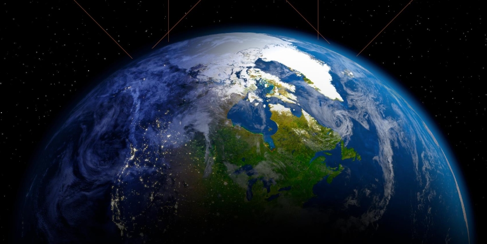 CanadaInSpace's tweet photo. C-CORE to Develop New Earth Observation Technology Concepts, and more - https://t.co/FVvnd77uVZ #newsletter #cdnspace #CCore #STDP #CSA #Artemis #SpaceX #Starship #NASA https://t.co/LjixJp7b1Z