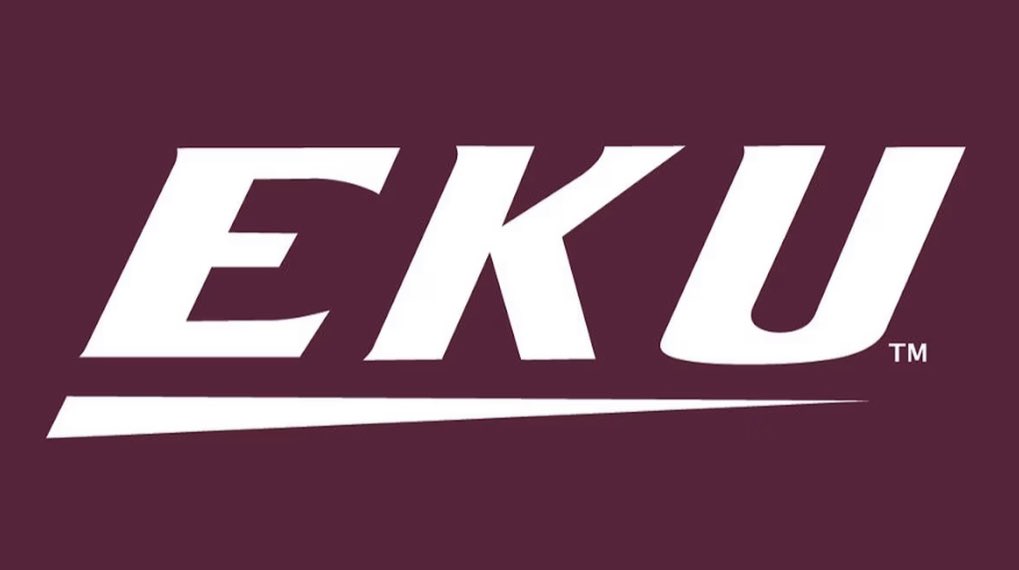 JasonOverton_'s tweet photo. After a conversation with @Erik_Losey  I’m blessed to receive my second d1 offer from Eastern Kentucky University‼️ @coachbrunetti2  @bigcorch  @3DHarris https://t.co/l0jTLOjLfS