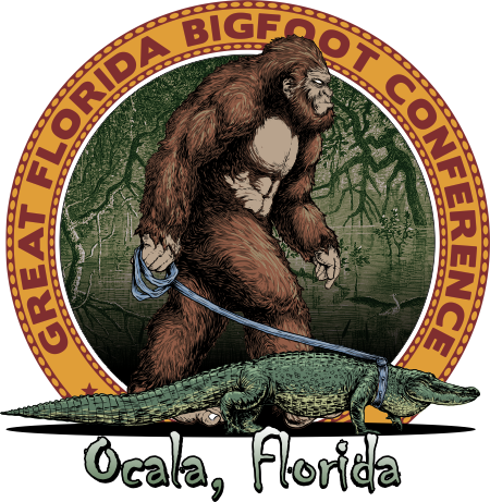 #BigfootMovie fans! We will be at the #GreatFloridaBigfootConference happening Apr 22 in Ocala, FL to promote our films: the short, #Awakened &amp; upcoming feature film, <a href="/stompfilm/">Stomp</a>. BluRays/DVDs &amp; posters will be for sale. Stop by &amp; ask how to get a FREE BluRay/DVD #Believe #sponsor