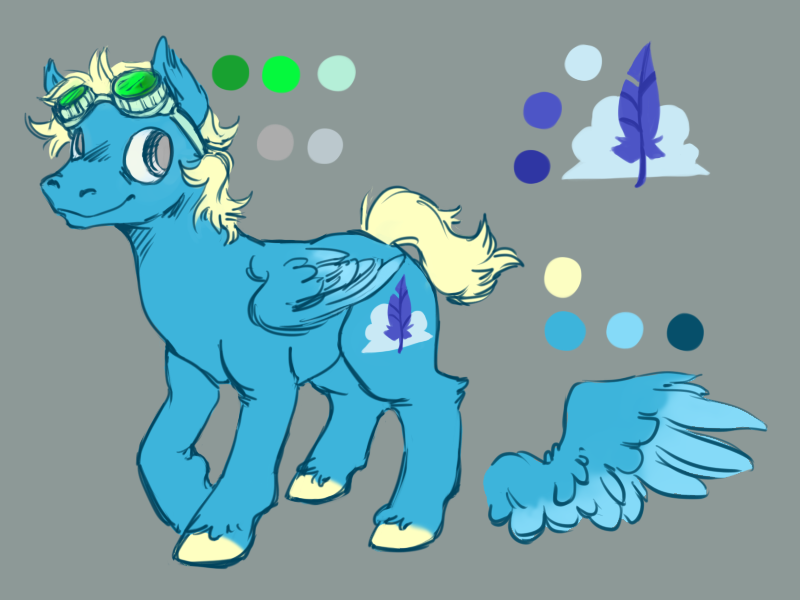 Dartrunner tweet media