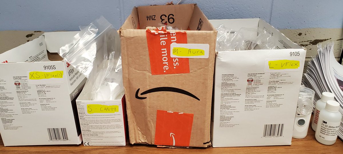 Mike Hoerger, PhD MSCR MBA tweet media