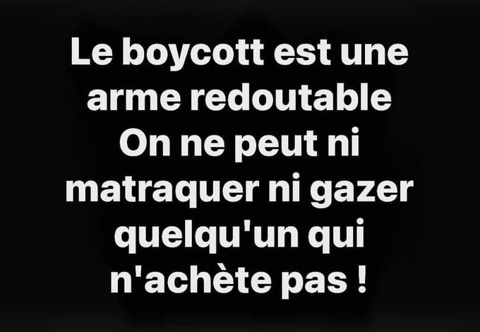 BeaufortEve's tweet photo. #NoQRCodes https://t.co/bgeVOP94CH